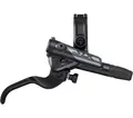 Produktbild: SHIMANO FAHRRADBREMSHEBEL SLX BL-M7100