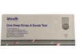 Produktbild: One Step Strep A WondFo 1 Test