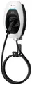 Produktbild: Delta Electronics AC MAX B 11 Plug Wallbox Typ 2 11kW