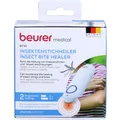Produktbild: BEURER BR60 Insektenstichheiler 1 St.