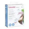 Produktbild: Beurer Br60 Insektenstichheiler