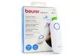Produktbild: BEURER Insektenstichheiler BEURER BR60 Insektenstichheiler, 1 Stück