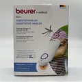 Produktbild: Beurer BR 60 Insektenstichheiler, zur Behandlung von Insektenstichen- und bissen