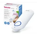 Produktbild: Beurer BR 60 Insektenstichheiler