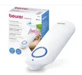 Produktbild: Beurer BR 60 Insektenstichheiler
