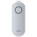 Produktbild: Beurer BR 60 Insektenstichheiler