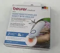Produktbild: Beurer BR 60 Insektenstichheiler #TK1252A