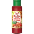 Produktbild: Hela Ketchup Tomatenketchup, in Flasche, 300ml