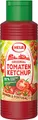 Produktbild: Hela Original Tomaten Ketchup 300 ml