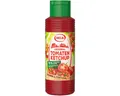Produktbild: HELA Saucen, Hela Tomaten Ketchup fruchtig original aus gereiften Tomaten 300ml
