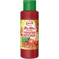 Produktbild: Hela Tomaten Ketchup fruchtig original aus gereiften Tomaten 300ml