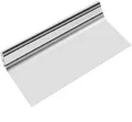 Produktbild: Möbelfolie  Spiegeleffektfolie Selbstklebefolie Spiegeleffekt 45 x100cm