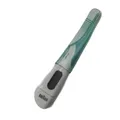 Produktbild: Braun High Speed Digitalthermometer Digitaler Stick versch. Stellen Oral rektal