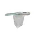 Produktbild: Braun High Speed Digitalthermometer Digitaler Stick versch. Stellen Oral rektal