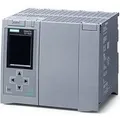 Produktbild: Siemens 6ES75173FP000AB (6ES75173FP000AB0)