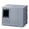 Produktbild: Siemens 6ES7517-3FP00-0AB0 6ES75173FP000AB0 SPS-Zentralbaugruppe
