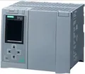 Produktbild: SIEMENS SIMATIC S7-1500 6ES7 517-3FP00-0AB0 CPU 1517F-3 PN/DP 6ES7517-3FP00-0AB0
