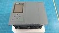 Produktbild: Siemens SIMATIC S7-1500, CPU 1517F-3 CENTRAL PROCE 6ES7 517-3FP00-0AB0 _2_5