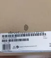 Produktbild: 1PCS Siemens CPU Module 6ES7517-3FP00-0AB0 6ES7 517-3FP00-0AB0 NEW S7-1500