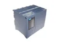 Produktbild: SIEMENS 6ES7 517-3FP00-0AB0 -USED- ; SIMATIC S7-1500F, CPU 1517F-3 PN/DP