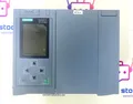 Produktbild: SIEMENS 6ES7517-3FP00-0AB0 CPU-Einheit 6ES7591-1BA02-0AA0 6ES7517-3FP00-0AB0