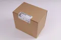 Produktbild: NEW SIEMENS 6ES7517-3FP00-0AB0  [24 MONTHS WARRANTY]