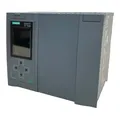 Produktbild: Siemens SIMATIC S7-1500 CPU Zentralbaugruppe 6ES7517-3FP00-0AB0 Industrie