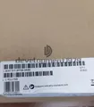 Produktbild: 1PCS SIEMENS Prozessor Modul 6ES7517-3FP00-0AB0 6ES7 517-3FP00-0AB0 Neu S7-1500
