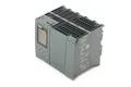 Produktbild: Siemens 6ES7517-3FP00-0AB0  Refurbished SIMATIC S7-1500F, CPU 1517F-3 PN/DP,