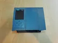 Produktbild: Siemens Simatic S7 1500 CPU 1517F-3 PN/DP 6ES7517-3FP00-0AB0 6ES7 517-3FP00-0AB0