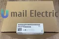 Produktbild: 6ES7517-3FP00-0AB0 SIEMENS 6ES7517-3FP00-0AB0 New in Box Spot Goods Free Tax