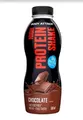 Produktbild: Body Attack High Protein Shake 12x