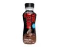 Produktbild: Body Attack High Protein Shake 12x500ml - Banana Flüssigkeit, 6000 ml, Flüssigkeit