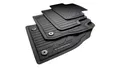 Produktbild: Original VW T-Cross Allwetterfußmatten Set vorn & hinten 2GM061500  82V