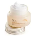 Produktbild: THE FACE SHOP Crème Hydratante Eclaircissante au Riz Rice Céramide Cream 50ml