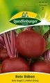 Produktbild: Rote Rüben 