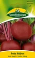 Produktbild: Rote Rüben 
