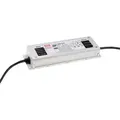 Produktbild: Mean Well - Elgc-300-m-ab Led-treiber Konstantleistung 301.6 W 1.3 - 4 A 58 - 116 V/dc Dimmbar, 3 In