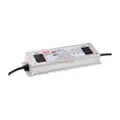 Produktbild: MEANWELL ELGC-300-M-AB, AC-DC LED-Installationsnetzteil, Metallgehäuse, IP67 301