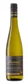Produktbild: Donatushof Weißwein Saar-Riesling feinherb 0,75 l