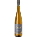 Produktbild: Donathushof Saar Riesling Feinherb 2023
