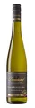 Produktbild: Donatushof Weingut Michael Frank Saar Riesling Feinherb (1 x 0.75 l)