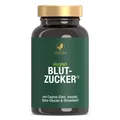 Produktbild: Blutzucker 90 St