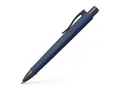 Produktbild: Faber-Castell Kugelschreiber Faber-Castell Kugelschreiber Poly Ball Urban XB navy blue