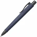 Produktbild: FABER CASTELL Kugelschreiber Poly Ball Urban Navy Blue