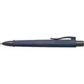 Produktbild: Faber-Castell KS Poly Ball Urban navy blue