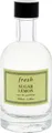 Produktbild: Sugar Lemon by Fresh for Women 3.3 Oz EDP Spray