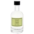Produktbild: Parfum fresh Fresh Sugar Lemon