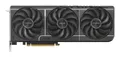 Produktbild: ASUS Prime -RTX5060TI-O8G NVIDIA GeForce RTX 5060 Ti 8 GB GDDR7 (90YV0MP0-M0NA00)