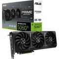 Produktbild: GeForce RTX 5060 Ti PRIME OC 8GB, Grafikkarte DLSS 4, 3x DisplayPort, 1x HDMI 2.1